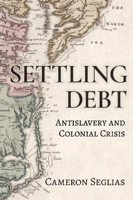 Settling Debt