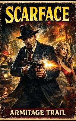 Scarface - Armitage Trail