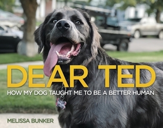 Dear Ted