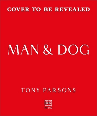 Man & Dog