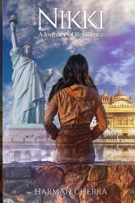 Nikki - Harman Cherra