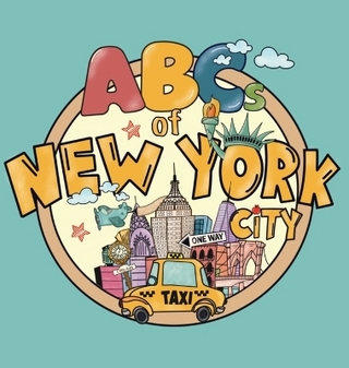 ABC's of New York City