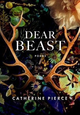Dear Beast - Catherine Pierce