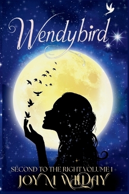 Wendybird - Joy M Wilday
