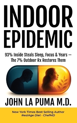 Indoor Epidemic