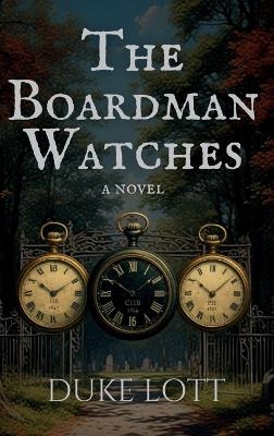 The Boardman Watches