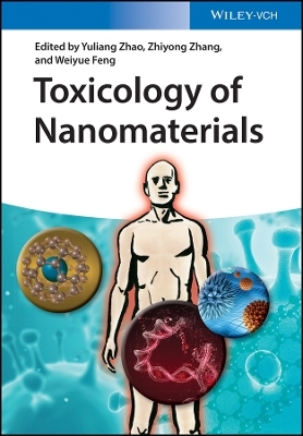 Toxicology of Nanomaterials