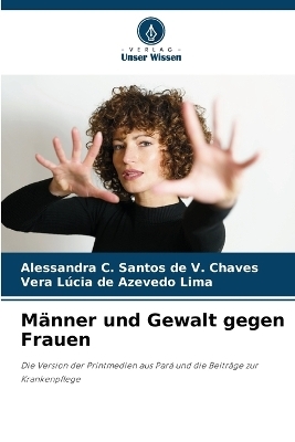 Männer und Gewalt gegen Frauen