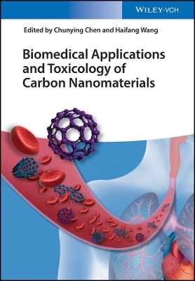 Biomedical Applications and Toxicology of Carbon Nanomaterials