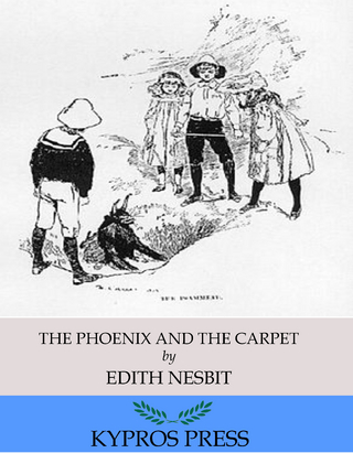 Phoenix and the Carpet