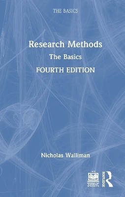 Research Methods