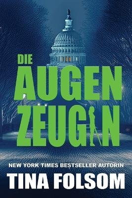 Die Augenzeugin