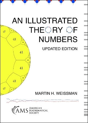 An Illustrated Theory of Numbers