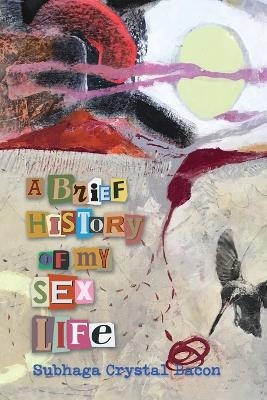 A Brief History of My Sex Life