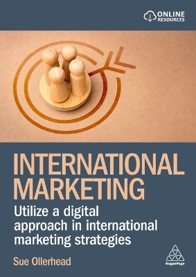 International Marketing