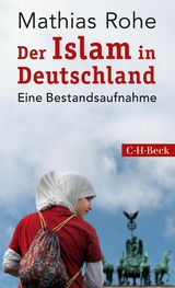 Der Islam in Deutschland -  Mathias Rohe