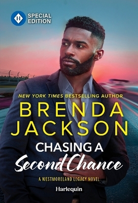 Chasing a Second Chance