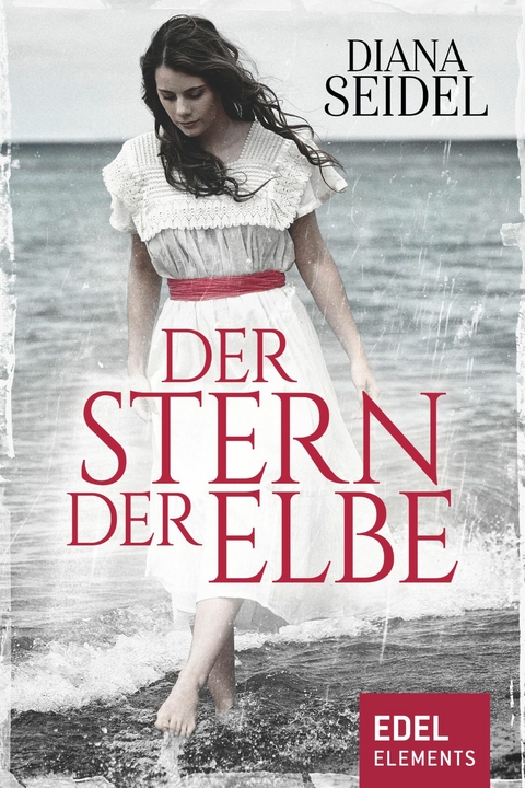 Der Stern der Elbe - Diana Seidel