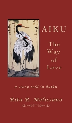 AIKU The Way of Love