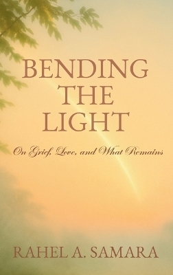 Bending the Light