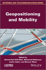 Geopositioning and Mobility - 