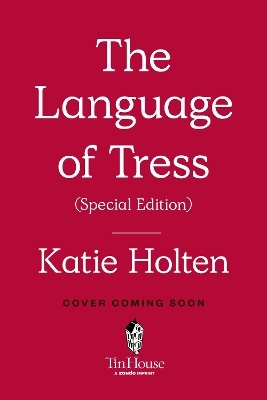 The Language of Trees (Special Edition) - Katie Holten
