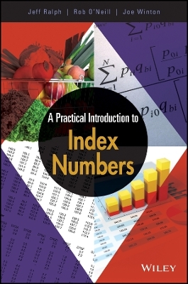 A Practical Introduction to Index Numbers - J Ralph