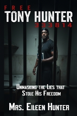 Free Tony Hunter 333814