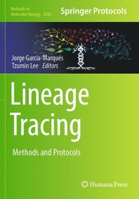 Lineage Tracing - 