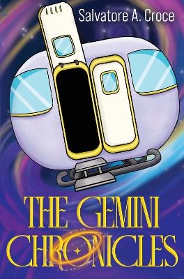 The Gemini Chronicles