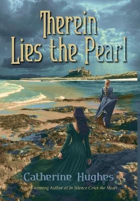 Therein Lies the Pearl