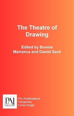The Theatre of Drawing - 