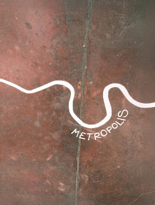Metropolis