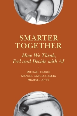 Smarter Together