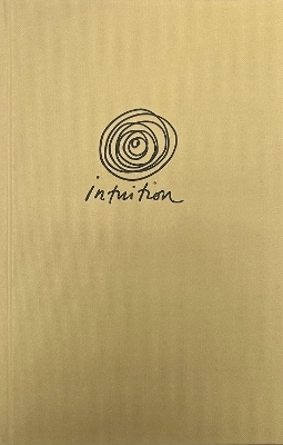 intuition - Lily Ashley