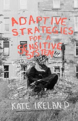 Adaptive Strategies for a Sensitive System