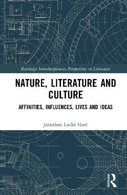 Nature, Literature and Culture
