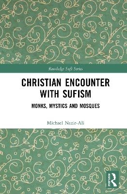 Christian Encounter with Sufism