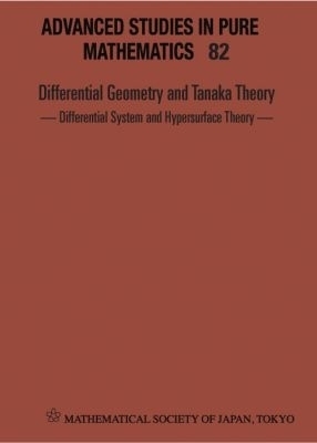 Differential Geometry and Tanaka Theory