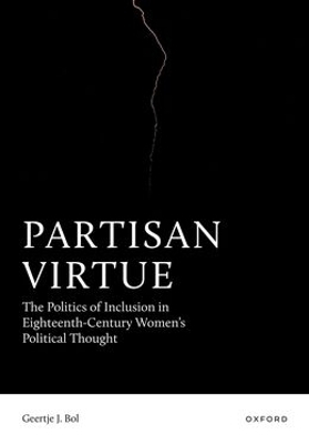 Partisan Virtue