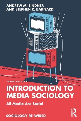 Introduction to Media Sociology