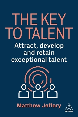 The Key to Talent