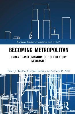 Becoming Metropolitan