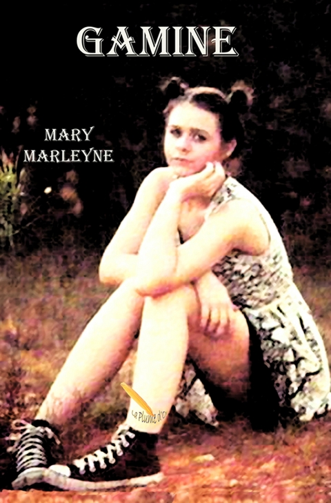 Gamine -  Marleyne Mary Marleyne
