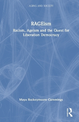 RAGEism