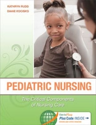 Pediatric Nursing