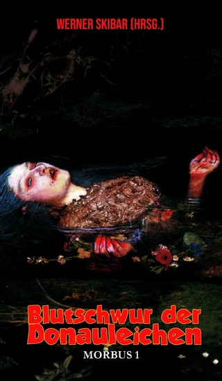 Blutschwur  der  Donauleichen