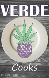 VERDE - Grace Fornasa