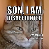 Cat-Memes - Thilo Klein