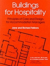 Buildings for Hospitality - Fellows, R.